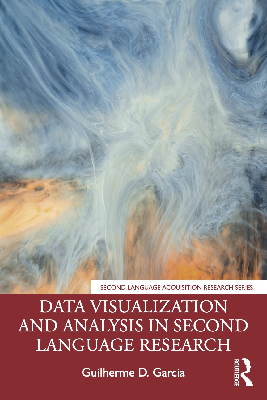 Data visualization and analysis in second language research